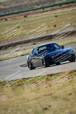 media/Jan-27-2024-VIP Trackdays (Sat) [[15b9b18693]]/Group C/Session 1 (Turn 3)/